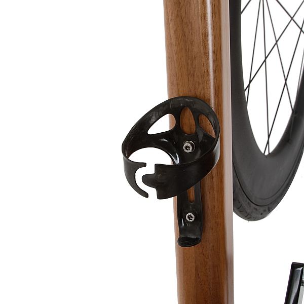 Annum Bicycle Wood Road Frame