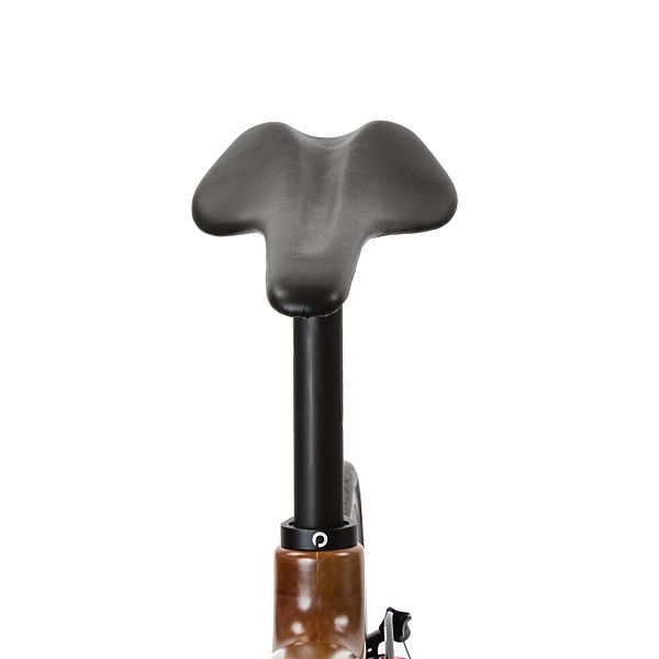 Annum Bicycle Wood Road Frame