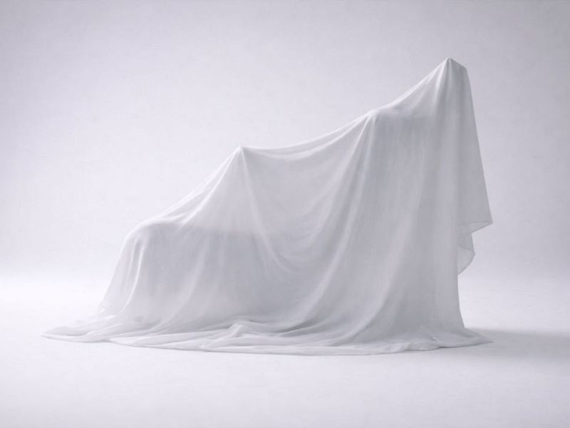  At Man’s World Zurich, we present something entirely new.