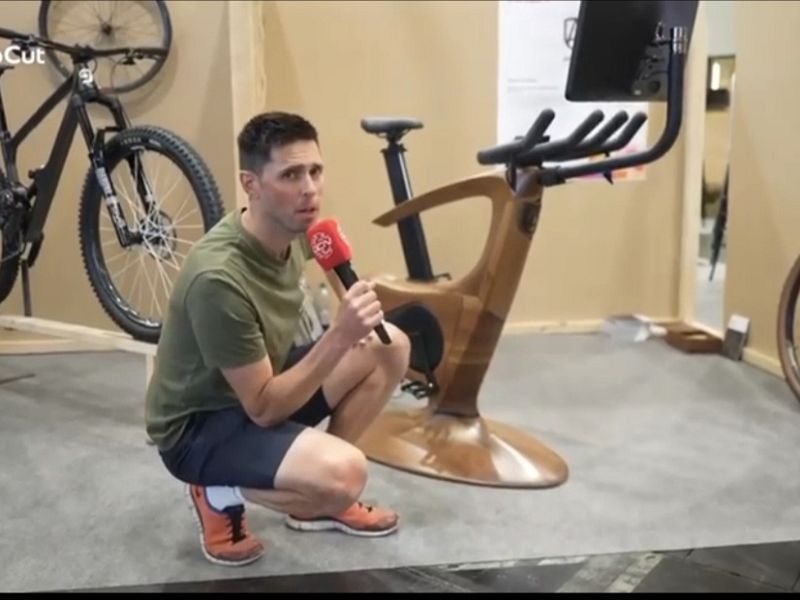 Eurobike 2026